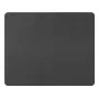 Mouse pad NATEC NPP-2040/10