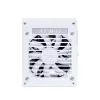 Power supply Lian Li SP0850G.W 850 W SFX 80 PLUS Gold 20+4 pin ATX White