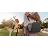 Portable Speaker Manta SPK340 Ares, Black