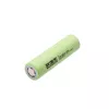 Rechargeable battery Green Cell 20GC18650NMC29 18650 Li-Ion 3.7V 2900mAh pack of 20