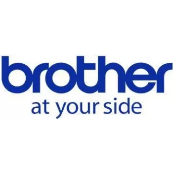 Paper Duplex Tray for Brother LY2452012 — automatic double-sided printing accessory