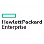 HPE Fan Assembly For DL20 G10+