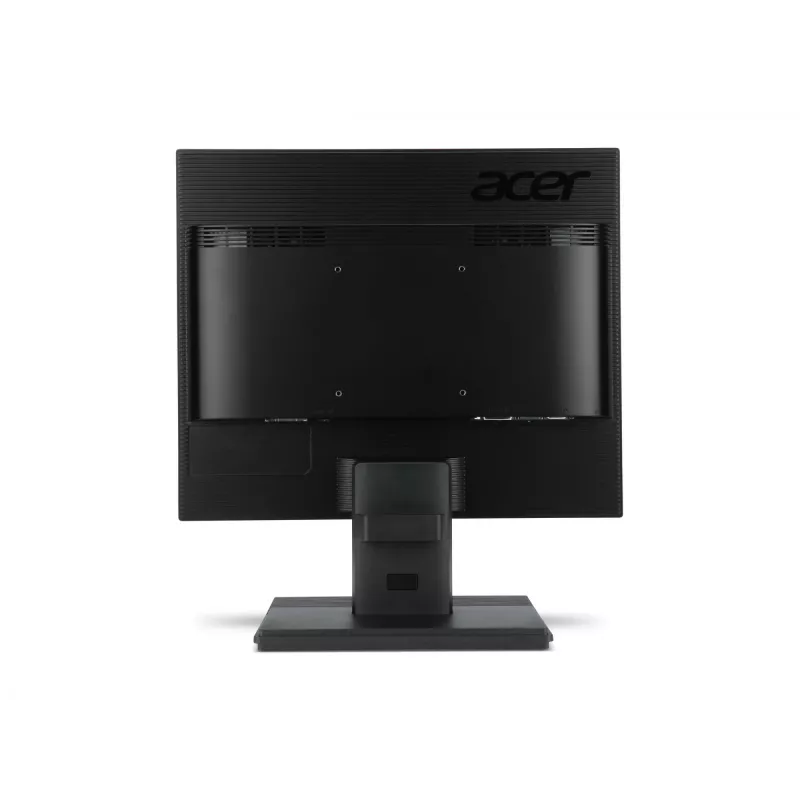Acer V6 (V196LBbmi) 19 SXGA Business Monitor 48,3 cm (19,0 inch), IPS, 75Hz, 1x VGA, 1x HDMI (1.4)