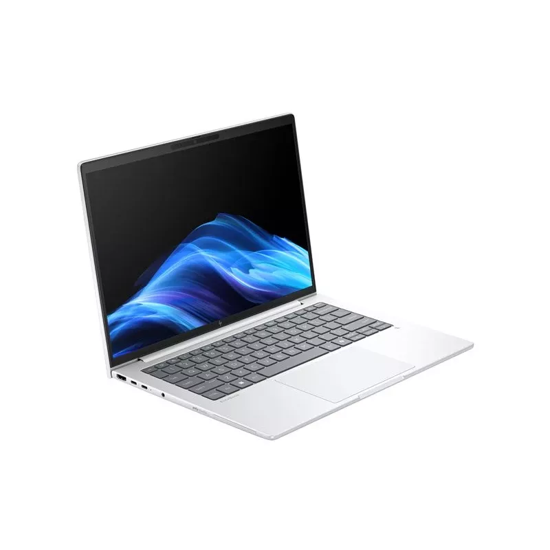 HP EliteBook 8 G1i 14 Intel Core Ultra 7 256V 14inch WUXGA 16GB LPDDR5X 512GB SSD W11P 3YW