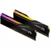 G.skill F5-8400C4052G24GX2-TZ5CRK Memory Module 48