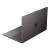Laptop HP 255R G10 — Ryzen 5 7535U, 8 GB RAM, 512 GB SSD, Windows 11 (B9YQ0ET)