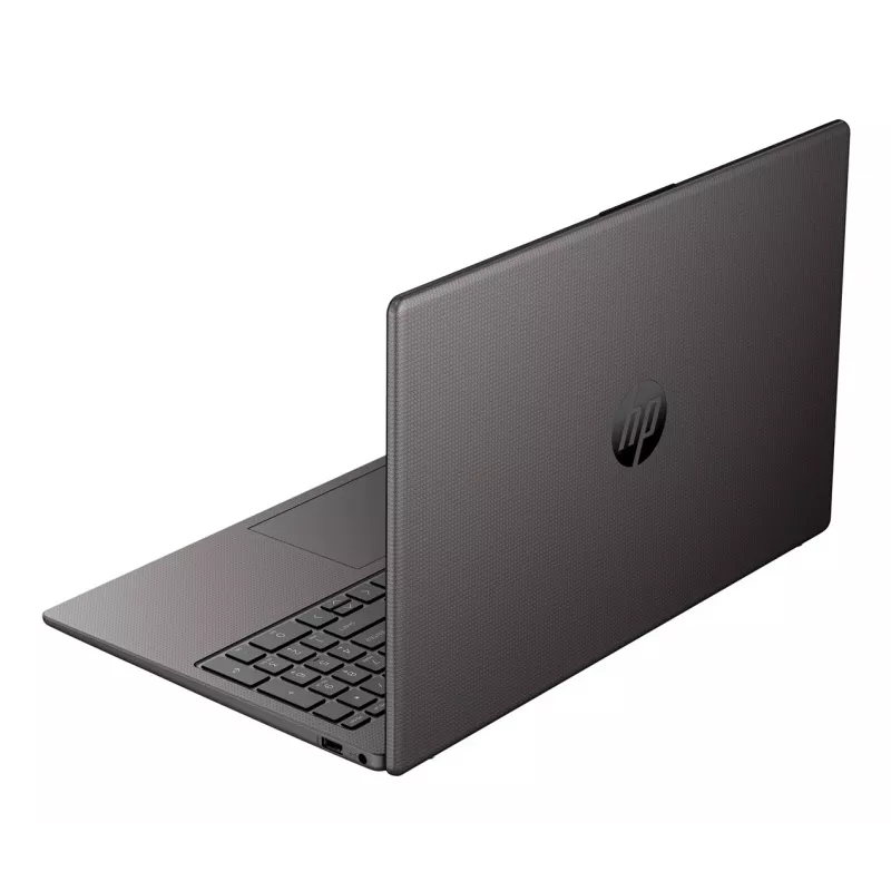 Laptop HP 255R G10 — Ryzen 5 7535U, 8 GB RAM, 512 GB SSD, Windows 11 (B9YQ0ET)