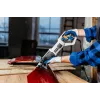 Reciprocating Saw PRIME3 TRS41 800W 3000 SPM