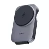 Foldable Wireless Charging Stati LC-MC312