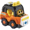 Vtech 80-548604