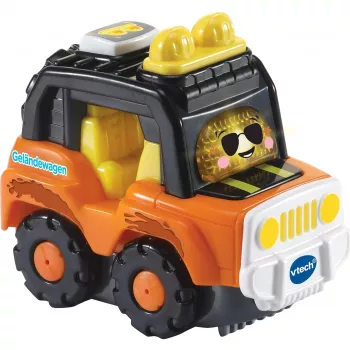 Vtech 80-548604