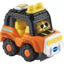 Vtech 80-548604
