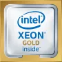 Intel - Xeon Gold 6146 - 3.2 GHz - 12 cores - 24 Threads - 24.75 MB Cache-Memory