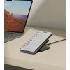 Native Union Rise Solo Qi2 Wireless Charger