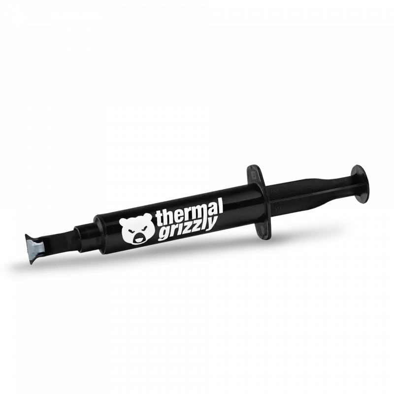Thermal Grizzly Duronaut - 6 Gramm