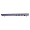 DELL LATITUDE 5420 i5-1135G7 16GB 256GB SSD 14 FHD Win11pro Used US QWERTY