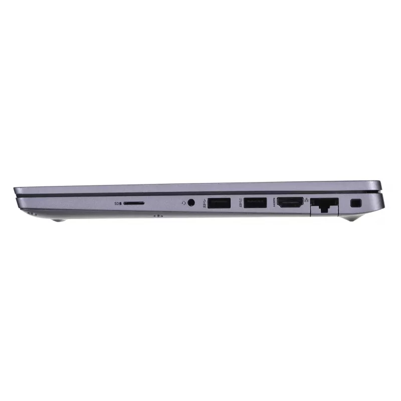 DELL LATITUDE 5420 i5-1135G7 16GB 256GB SSD 14 FHD Win11pro Used US QWERTY