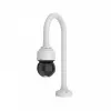 Mount Axis 02110-001