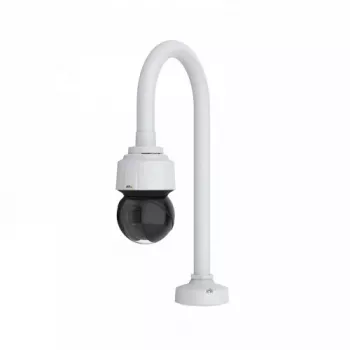 Mount Axis 02110-001