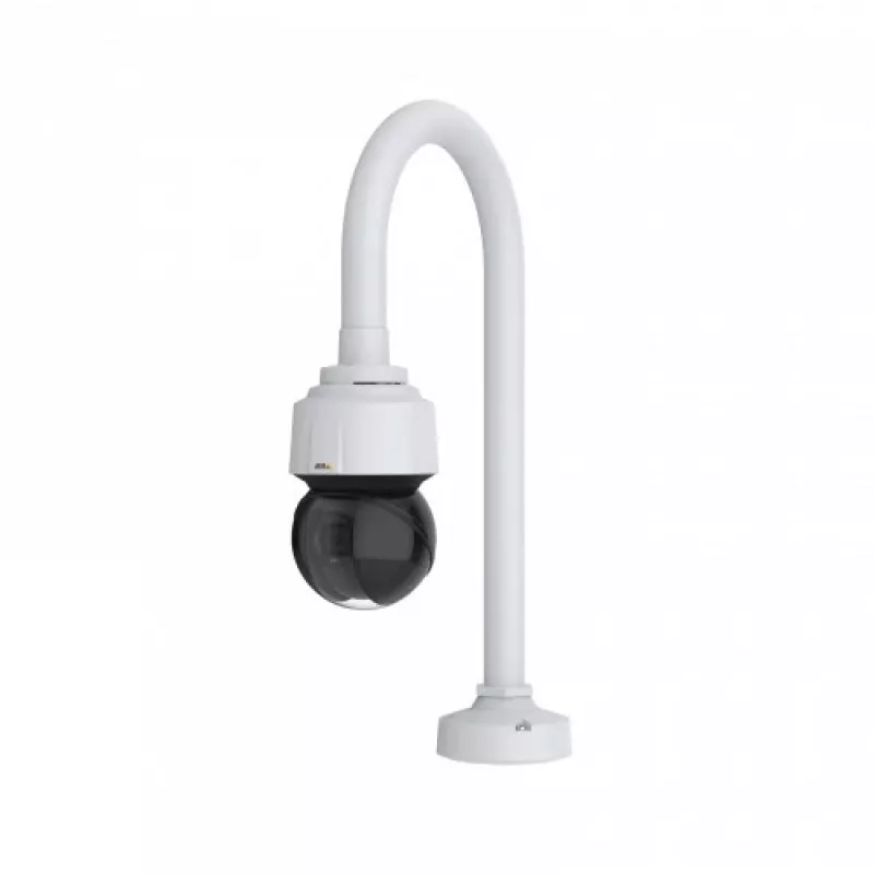 Mount Axis 02110-001