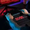 Mouse Pad Subsonic SA5687-A1