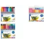 Writing Set Staedtler 3200 Multicolour 12 pc(s)