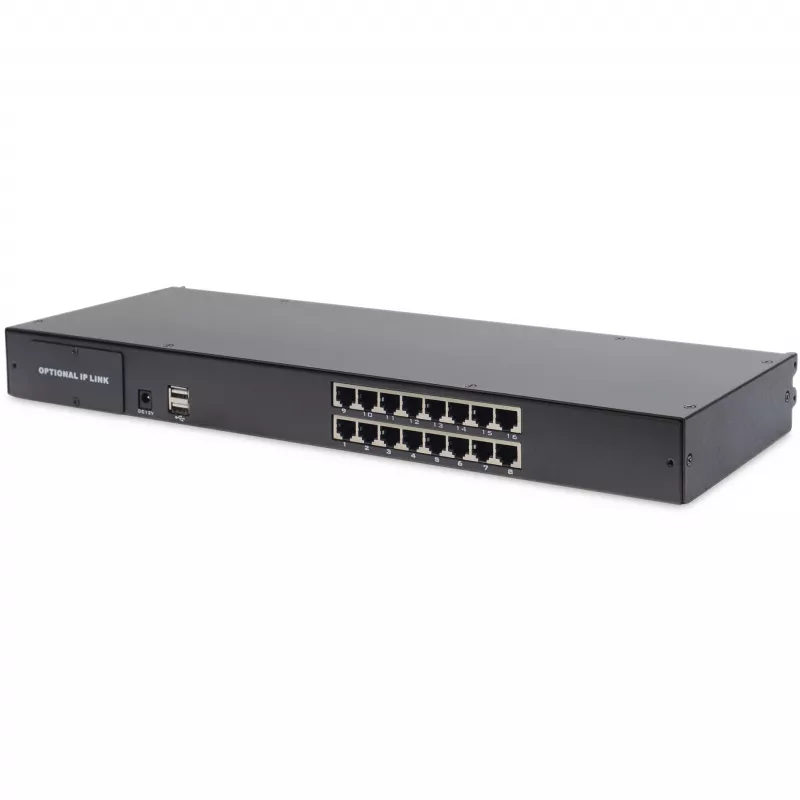 Digitus DS-72211-5GE