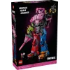LEGO building set Team Leader Mechs 77078 — Fortnite, 2503 pieces, 1 minifigure, 450 mm mech height