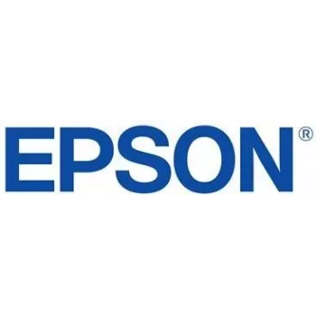 Rewinder Epson TU-RC8000 compatible with CW-C8000 (MPN C32C882501)