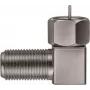 Triax 350260 Coaxial Cable