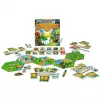 Race to El Dorado, Board Game new edition 2023