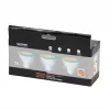 Smart bulb Denver SHL-450
