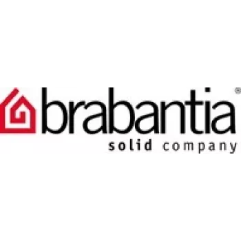 Ironing Board Brabantia 345647
