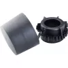 Antenna Kathrein ZTC 08 Grey Plastic