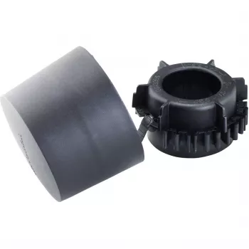 Antenna Kathrein ZTC 08 Grey Plastic