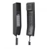 Grandstream GHP 611 BLACK | VoIP | Hotel Phones