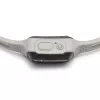 Headband flashlight Black Diamond Deploy 325 — LED 325 lm, USB rechargeable, IPX4, 38.5 g