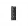 Flashlight Edc SERIES/EDC37 Nitecore
