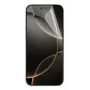 Screen protector Mobilis 036338 for Apple iPhone 16