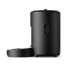 Rojeco automatic feed dispenser 2 l