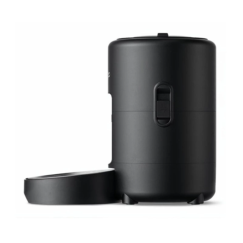 Rojeco automatic feed dispenser 2 l