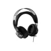 Lenovo Legion H500 Pro Headset Wired Head-band Gaming Grey