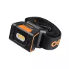 Osram Ledinspect Headtorch 250
