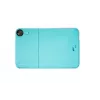 Kodak PRINTOMATIC Instant Print Camera, 2x3'', Blue