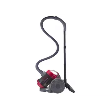 Vacuum Cleaner Beper P202ASP200