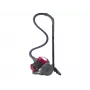 Vacuum Cleaner Beper P202ASP200