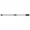 Corsair iCUE LINK GPU RGB ARGB Adapter - Adapter (CX-9070020-WW)