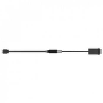 Corsair iCUE LINK GPU RGB ARGB Adapter - Adapter (CX-9070020-WW)