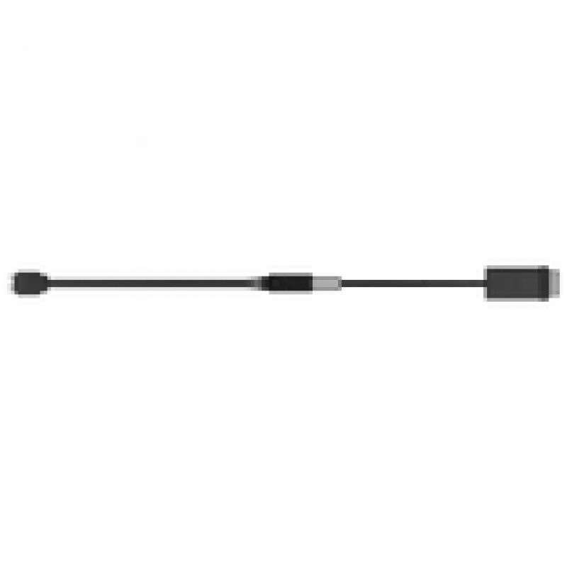 Corsair iCUE LINK GPU RGB ARGB Adapter - Adapter (CX-9070020-WW)