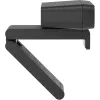 Camera Cisco Desk Camera 1080p Carbon Black Dual Microphones USB